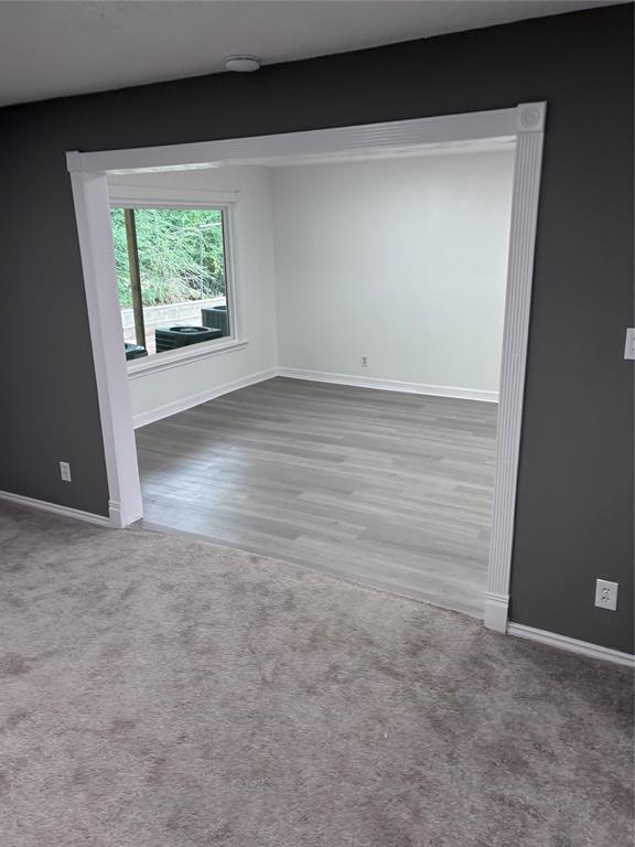 Spanish Gardens - Residential