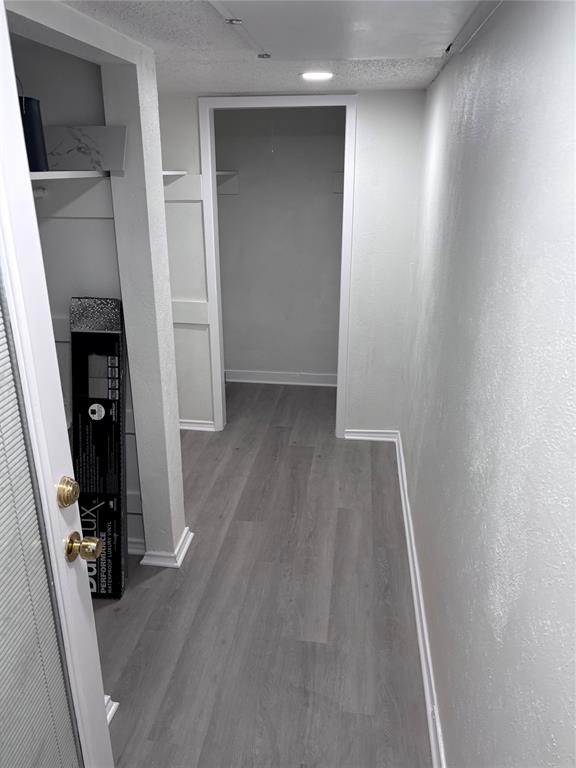 Spanish Gardens - Residential