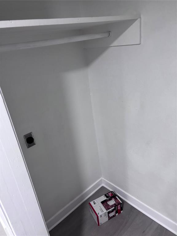 Spanish Gardens - Residential