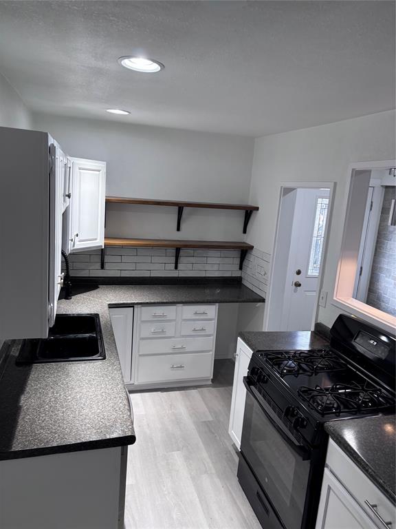 Spanish Gardens - Residential