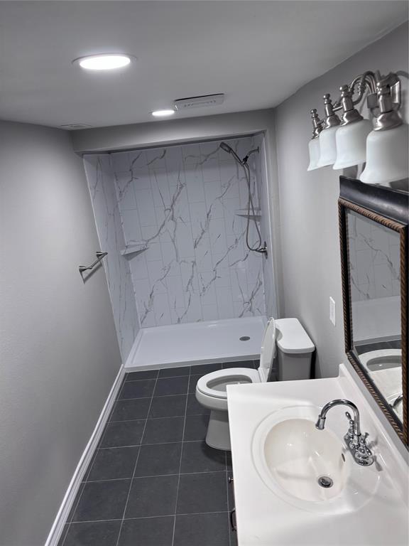 Spanish Gardens - Residential