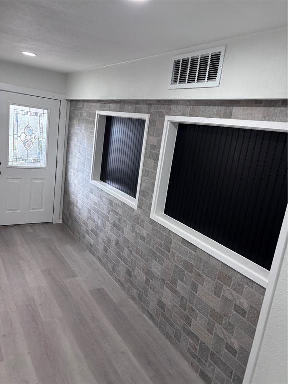 Spanish Gardens - Residential