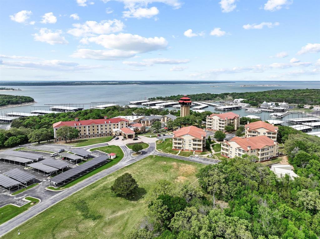 Tanglewood Crossing - Residential