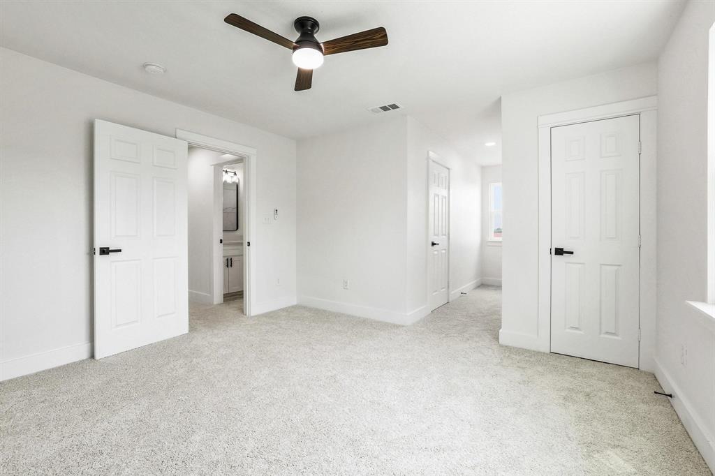 Tanglewood Crossing - Residential