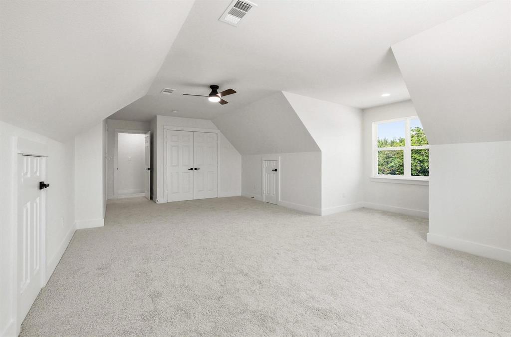 Tanglewood Crossing - Residential