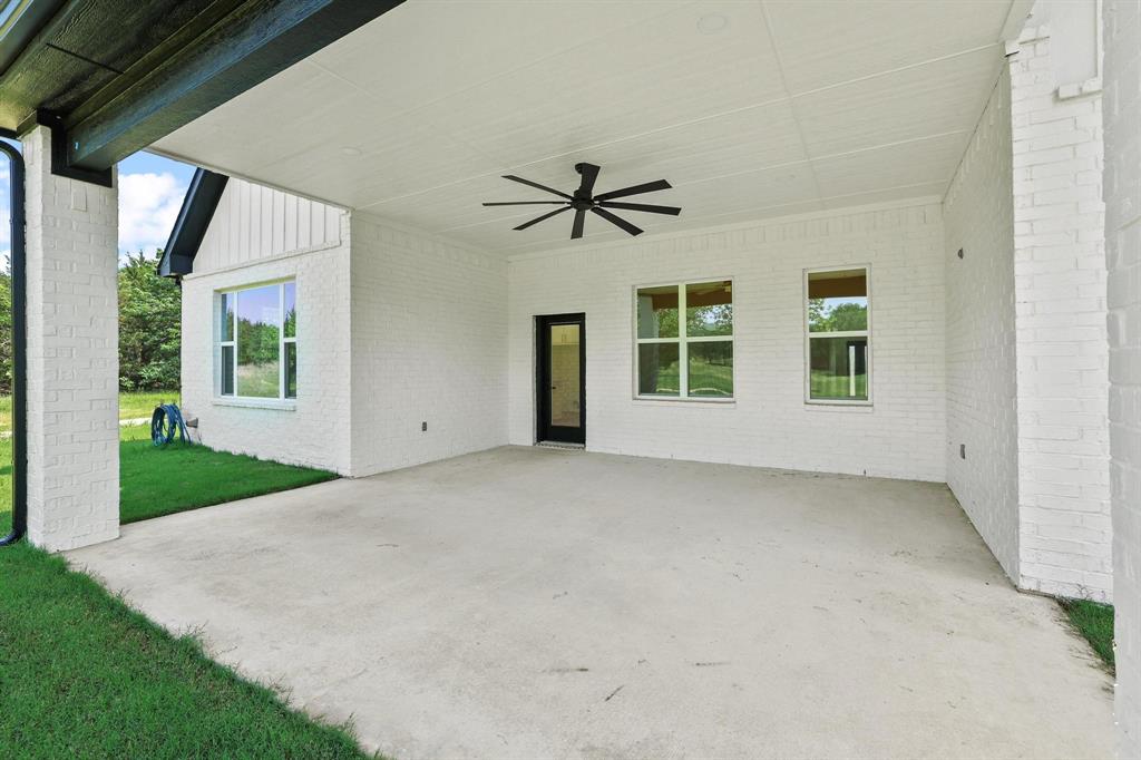 Tanglewood Crossing - Residential