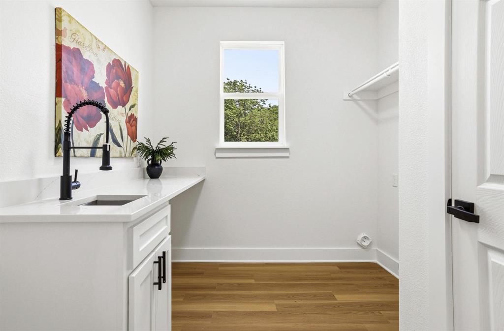 Tanglewood Crossing - Residential