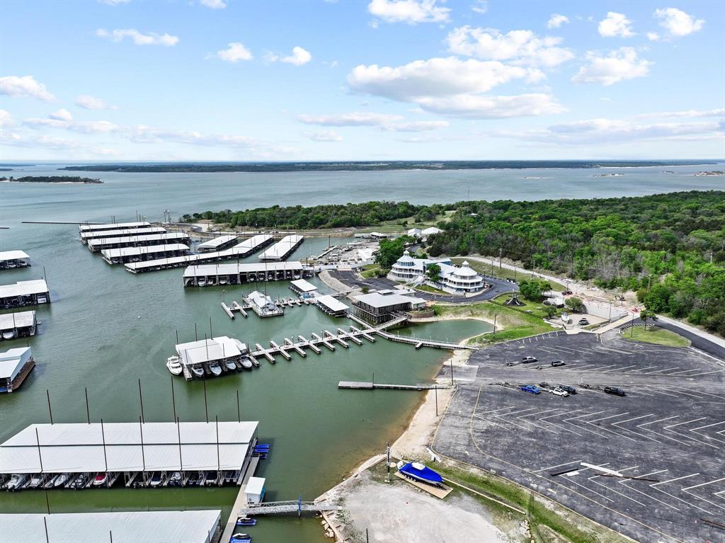 Tanglewood Crossing - Residential