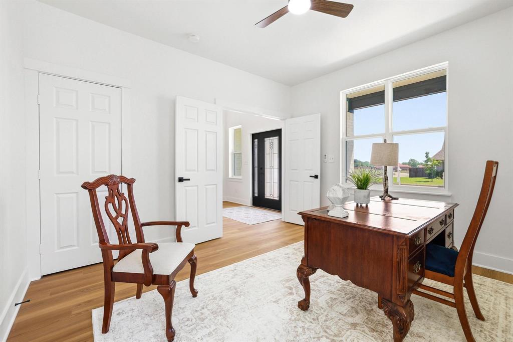 Tanglewood Crossing - Residential