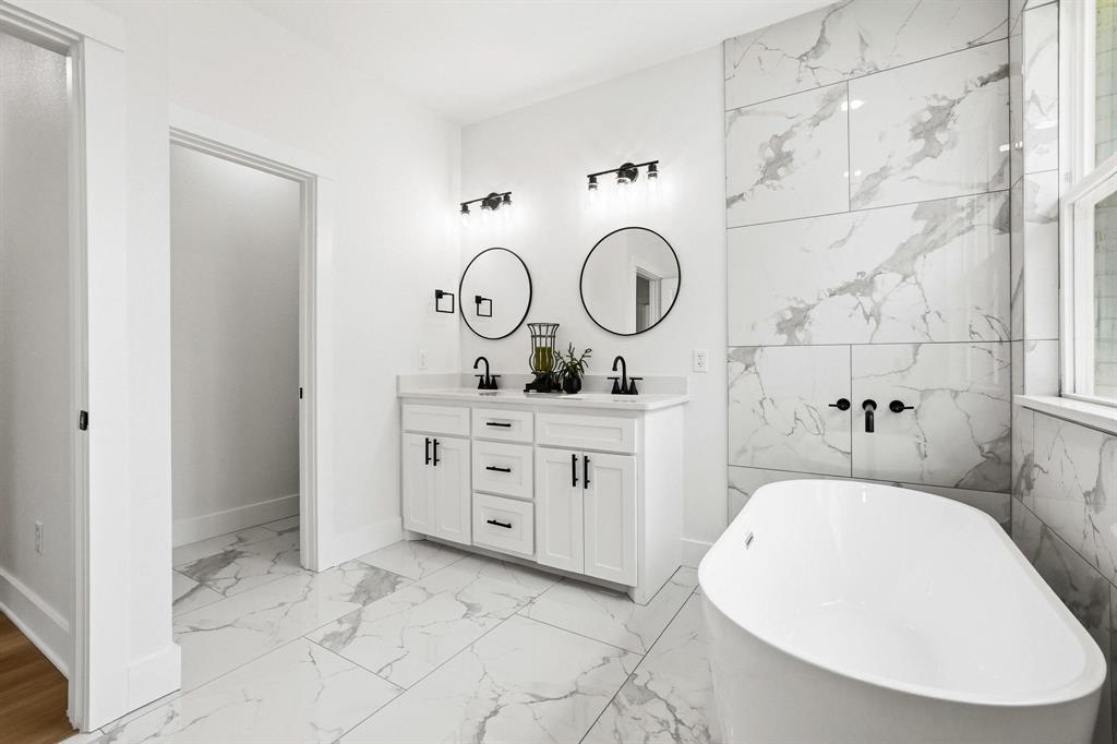 Tanglewood Crossing - Residential