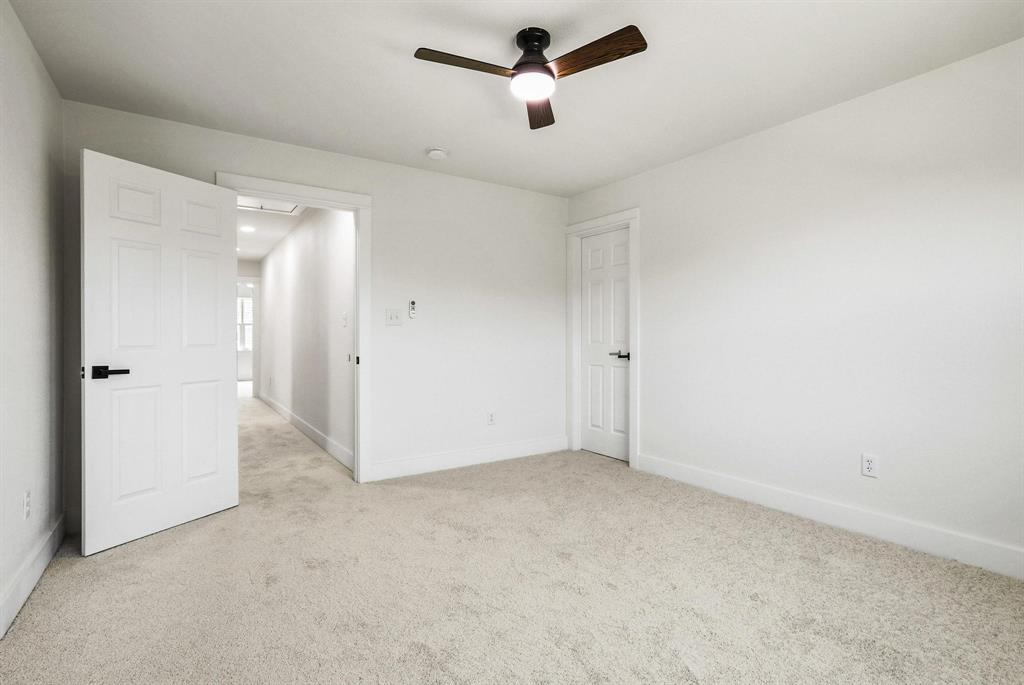 Tanglewood Crossing - Residential