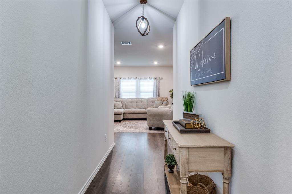 819 Twin Edge Drive