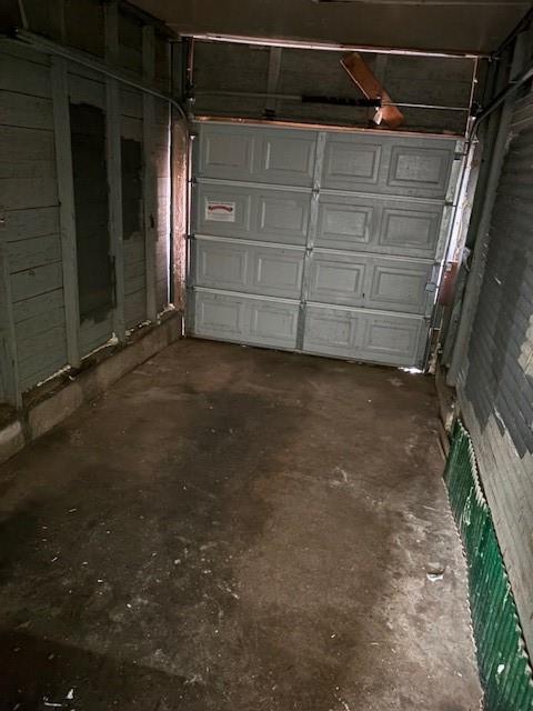 North Park - Residential Lease