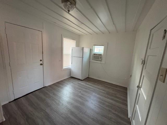 North Park - Residential Lease