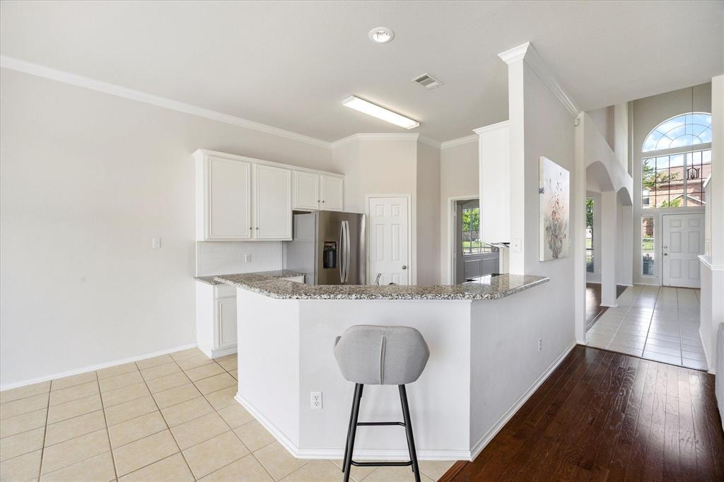 Lynden Park Estates Ph 4 - Residential