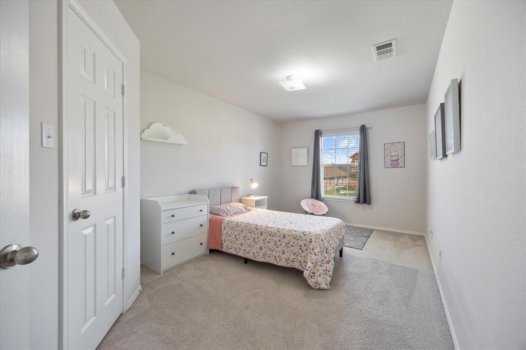 Lynden Park Estates Ph 4 - Residential