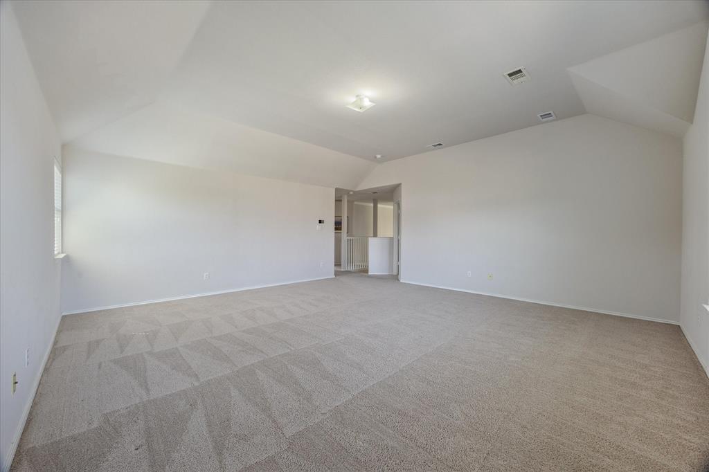 Lynden Park Estates Ph 4 - Residential