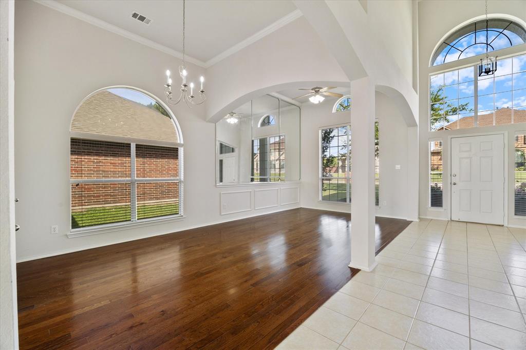 Lynden Park Estates Ph 4 - Residential