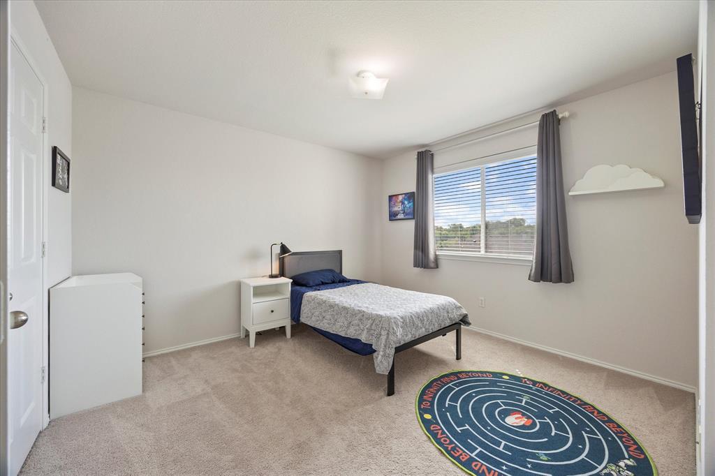 Lynden Park Estates Ph 4 - Residential