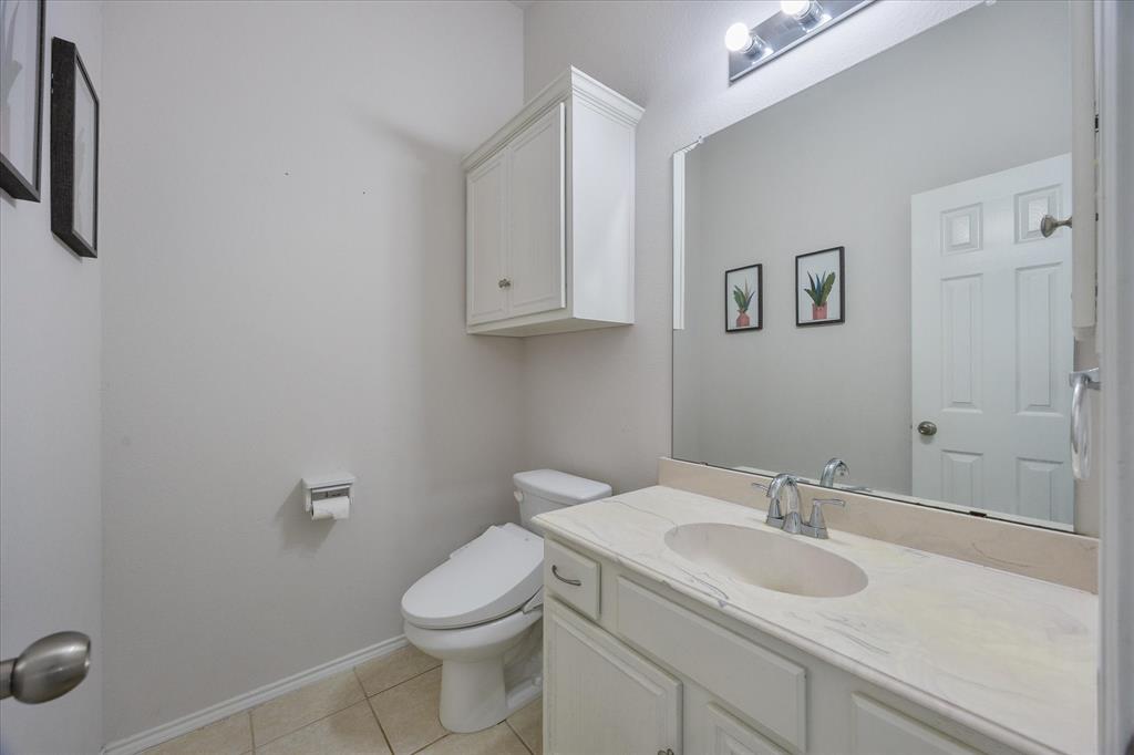 Lynden Park Estates Ph 4 - Residential