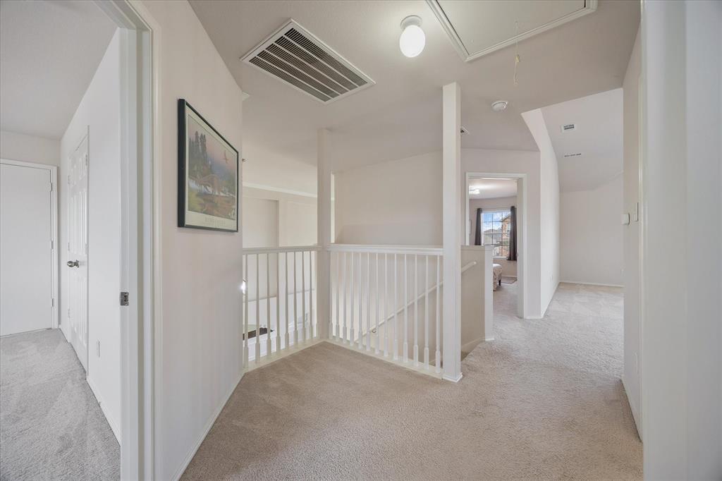 Lynden Park Estates Ph 4 - Residential