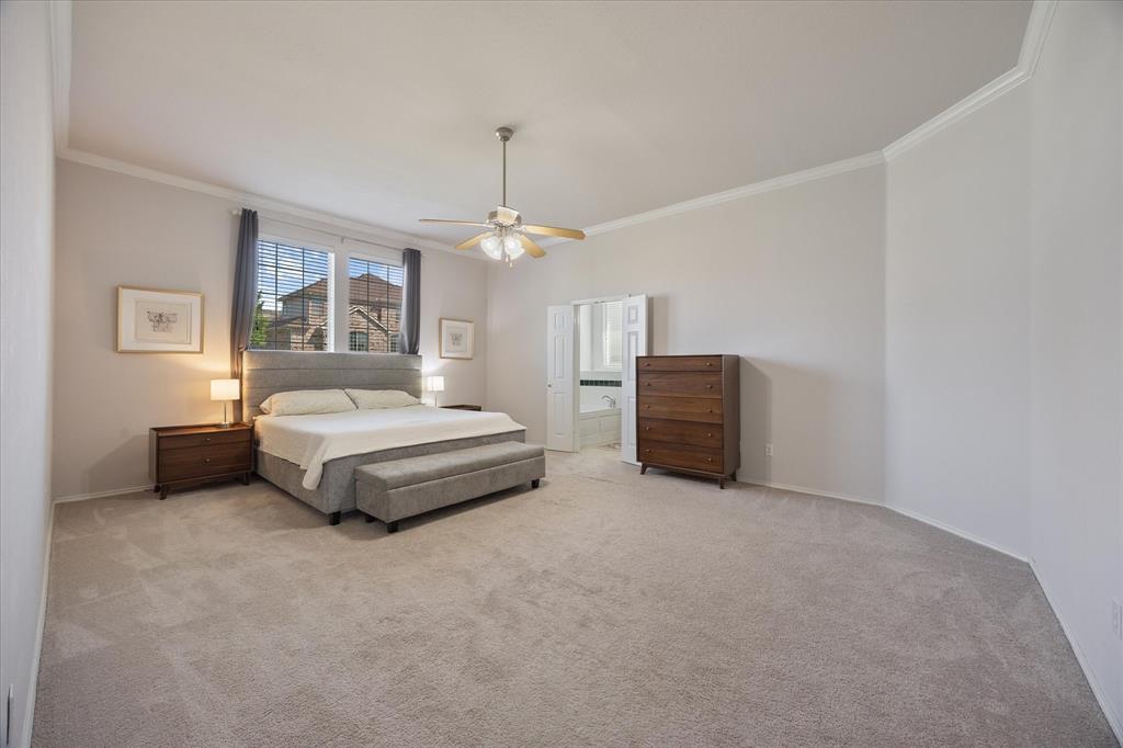 Lynden Park Estates Ph 4 - Residential