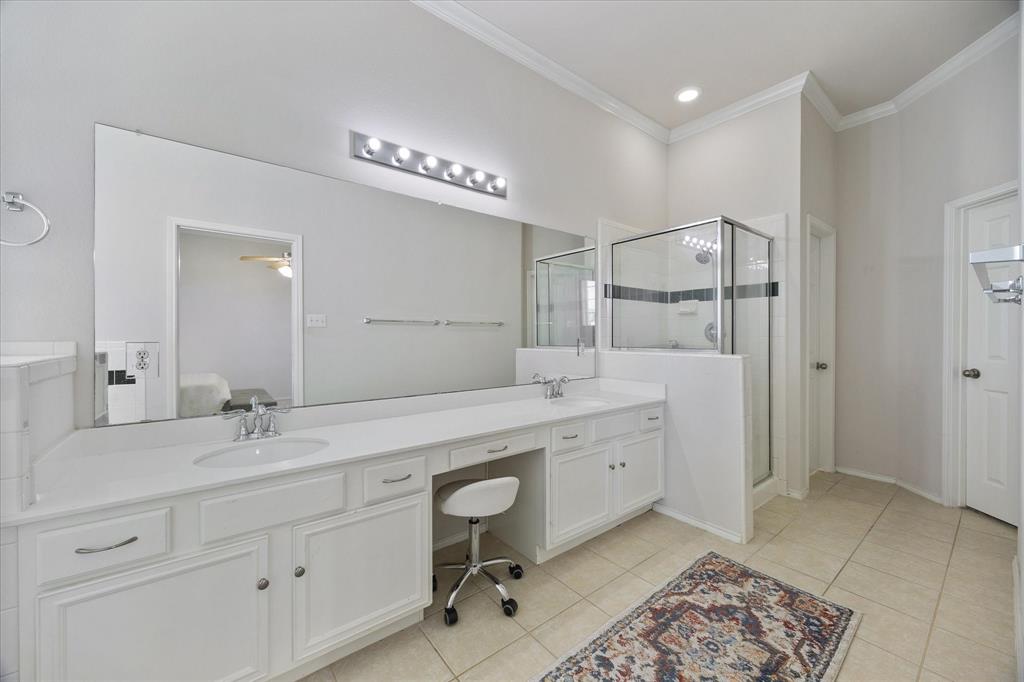 Lynden Park Estates Ph 4 - Residential