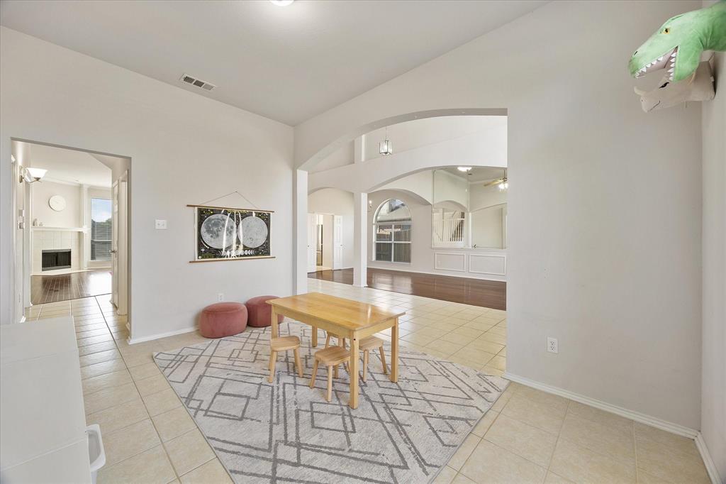 148 Haven Ridge Drive