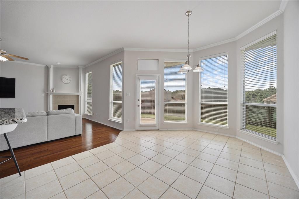 Lynden Park Estates Ph 4 - Residential