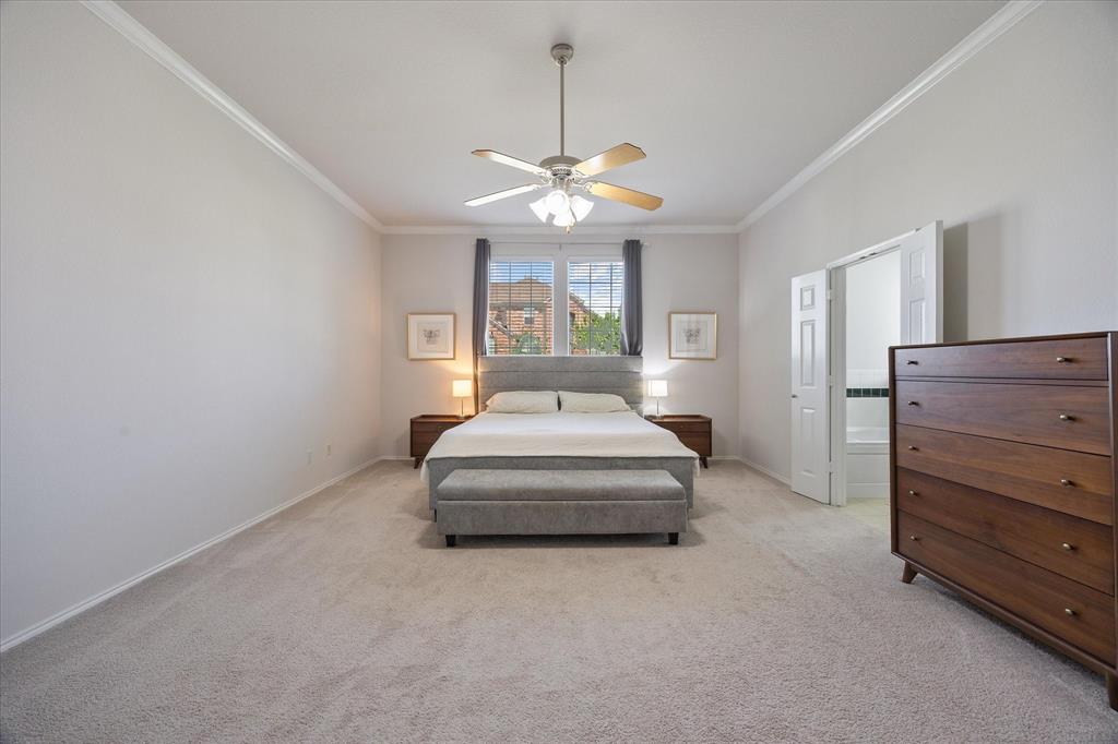 Lynden Park Estates Ph 4 - Residential