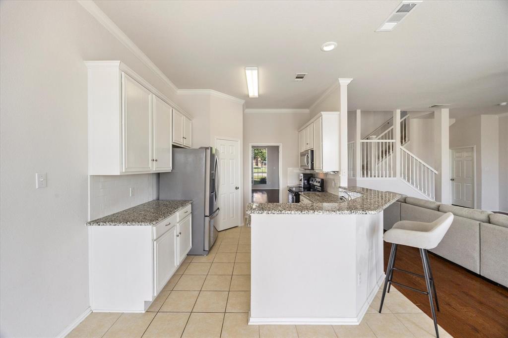 Lynden Park Estates Ph 4 - Residential