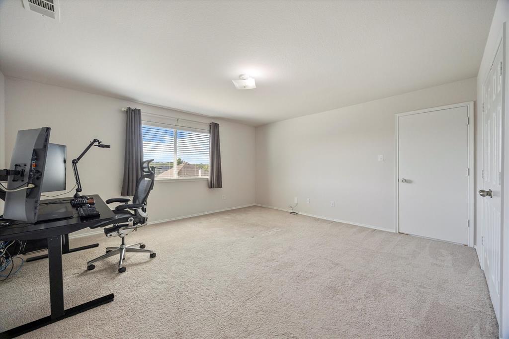 Lynden Park Estates Ph 4 - Residential