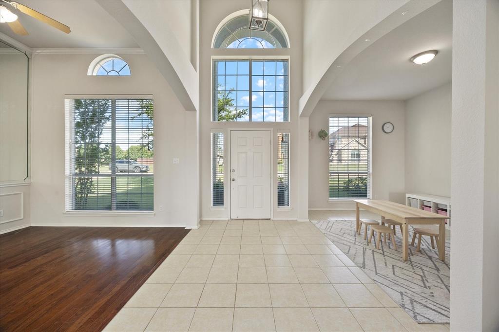 148 Haven Ridge Drive