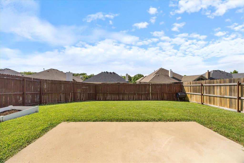 Lynden Park Estates Ph 4 - Residential