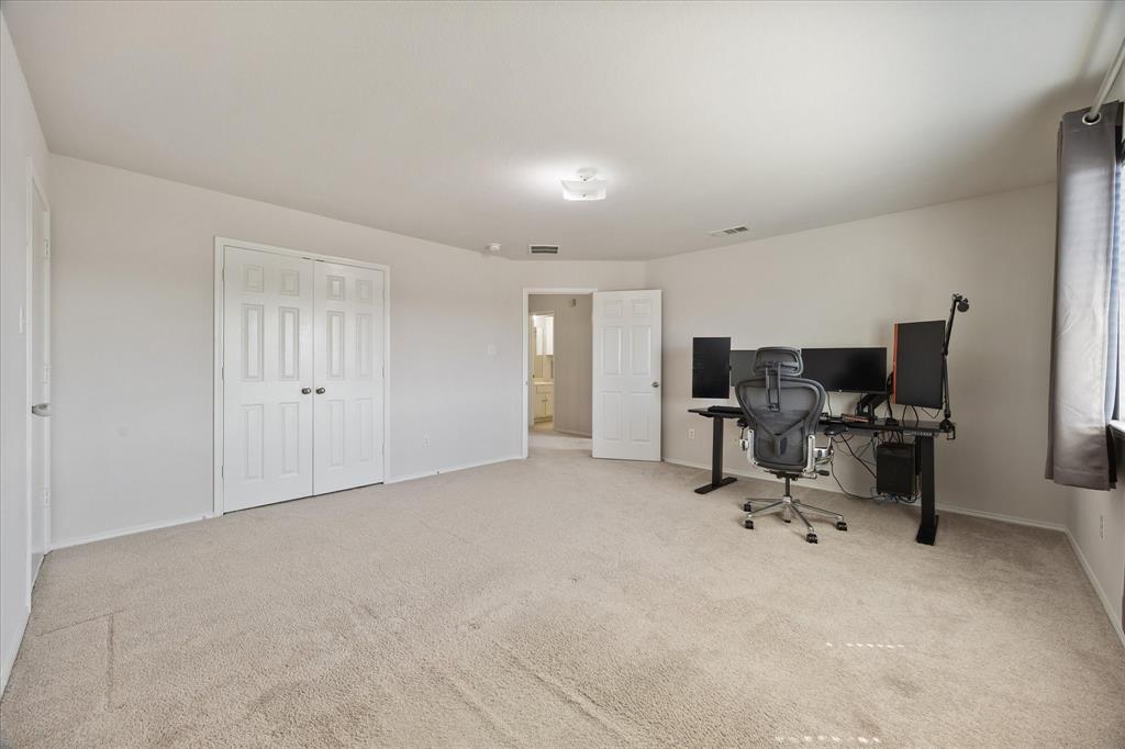 Lynden Park Estates Ph 4 - Residential