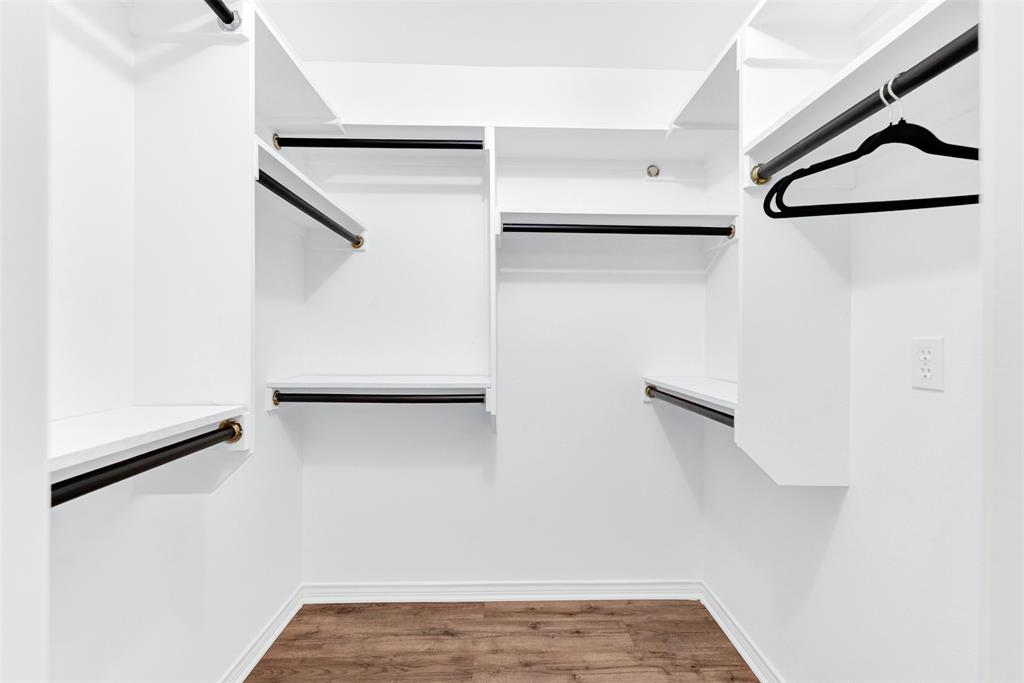 Highland Ridge I - Residential