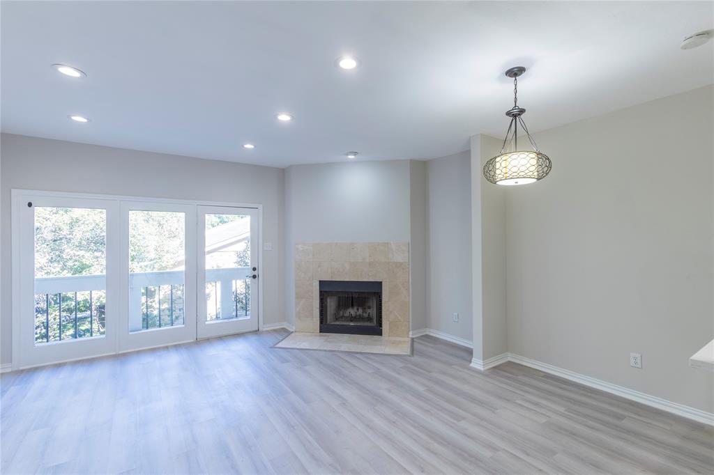 14277 Preston Road 723