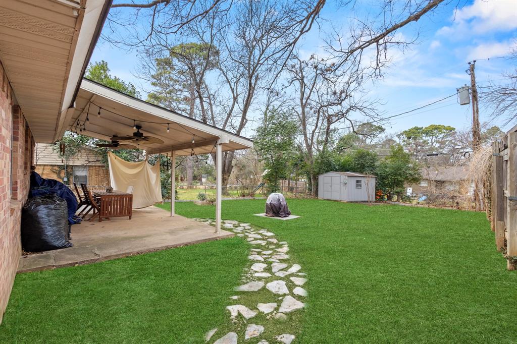 Briarwood Estates - Residential