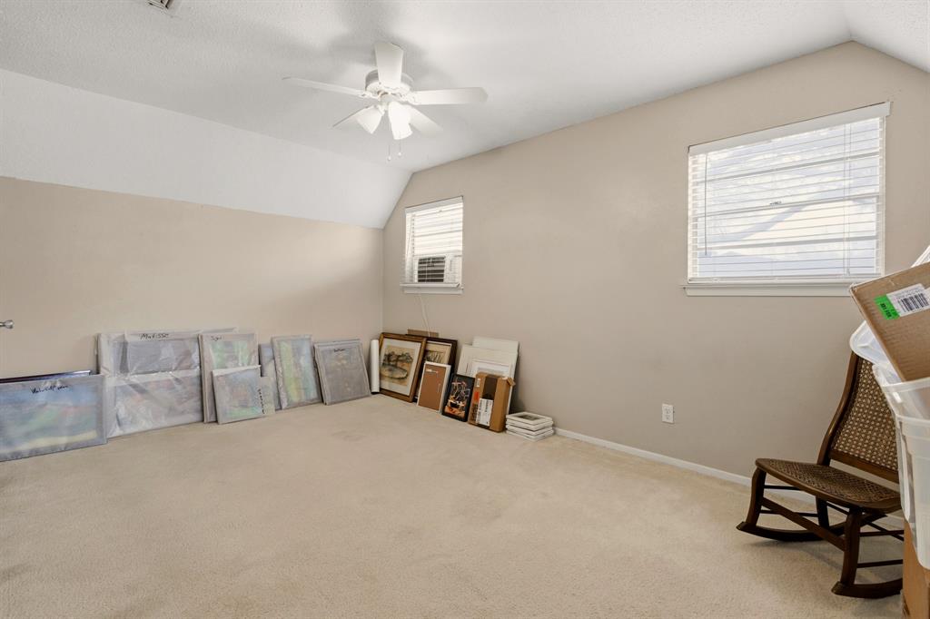 Briarwood Estates - Residential