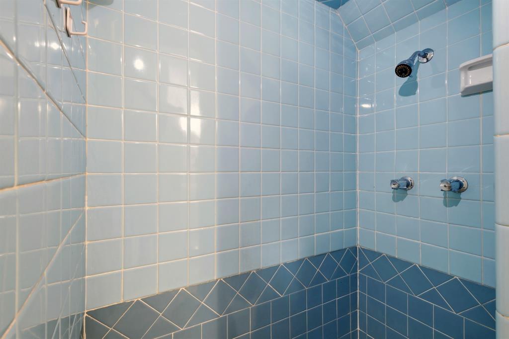 Briarwood Estates - Residential