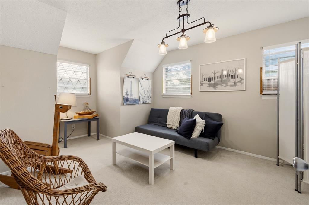 Briarwood Estates - Residential