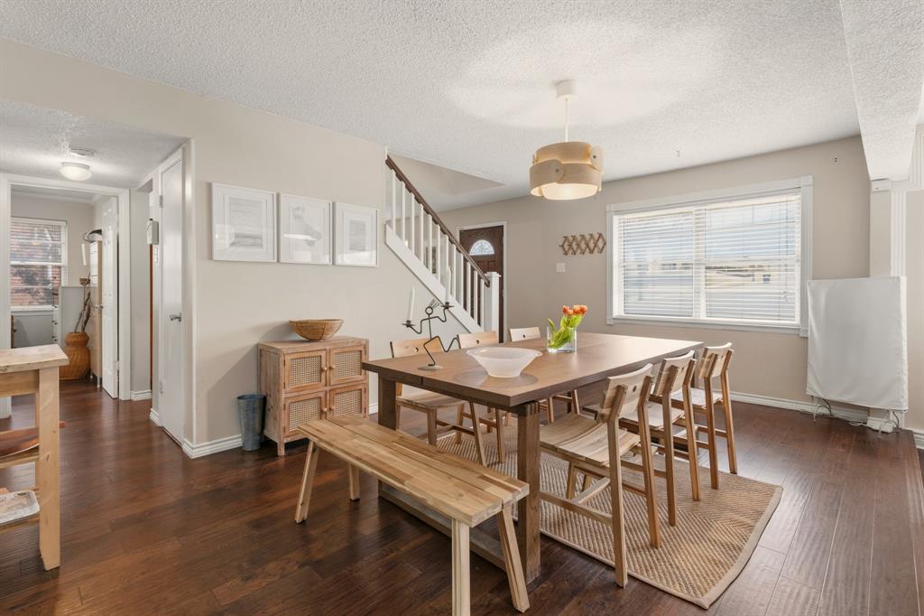 Briarwood Estates - Residential