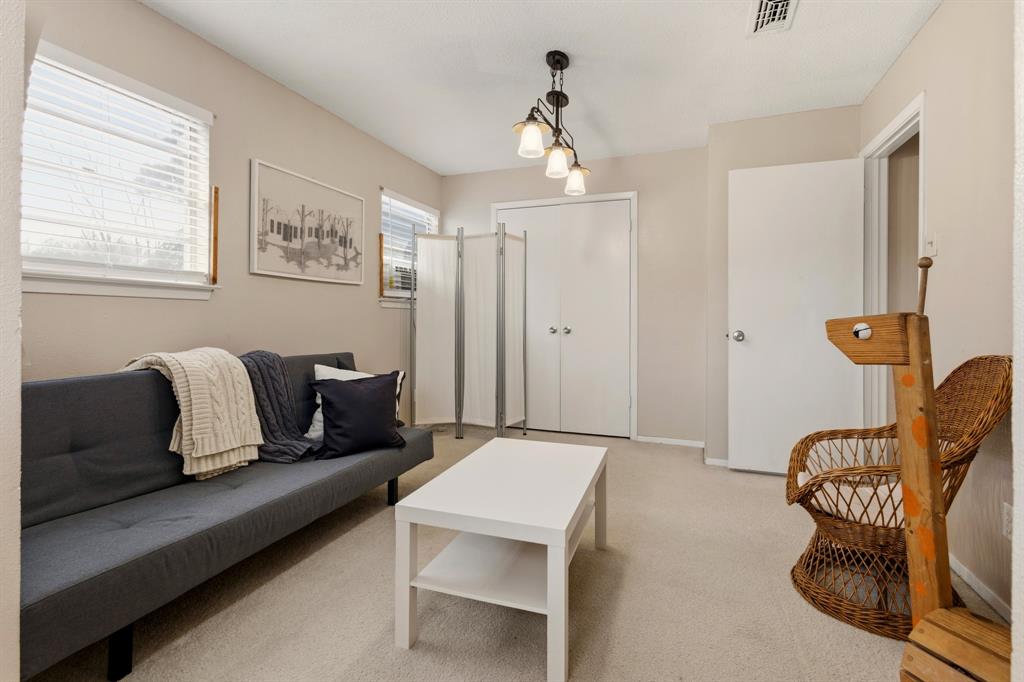 Briarwood Estates - Residential