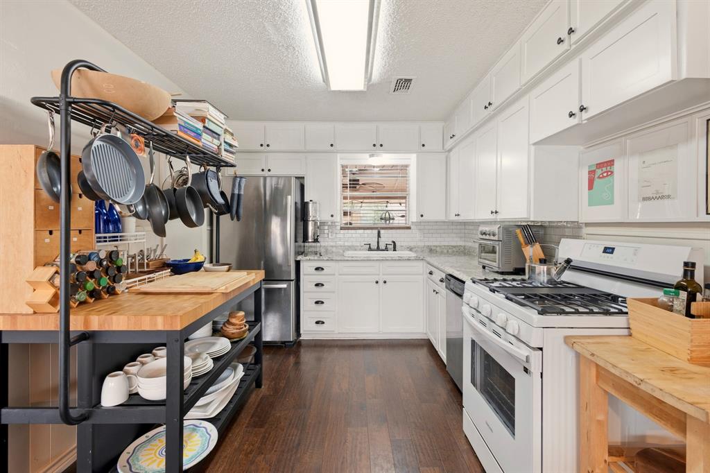 Briarwood Estates - Residential