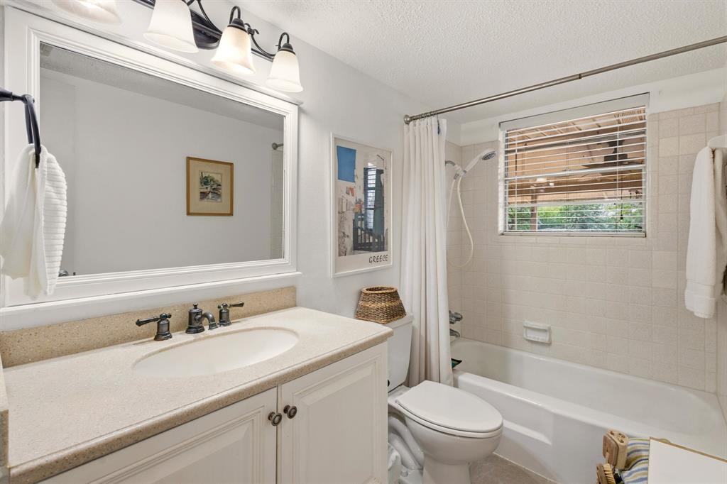 Briarwood Estates - Residential