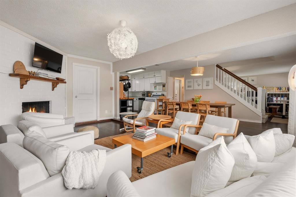 Briarwood Estates - Residential