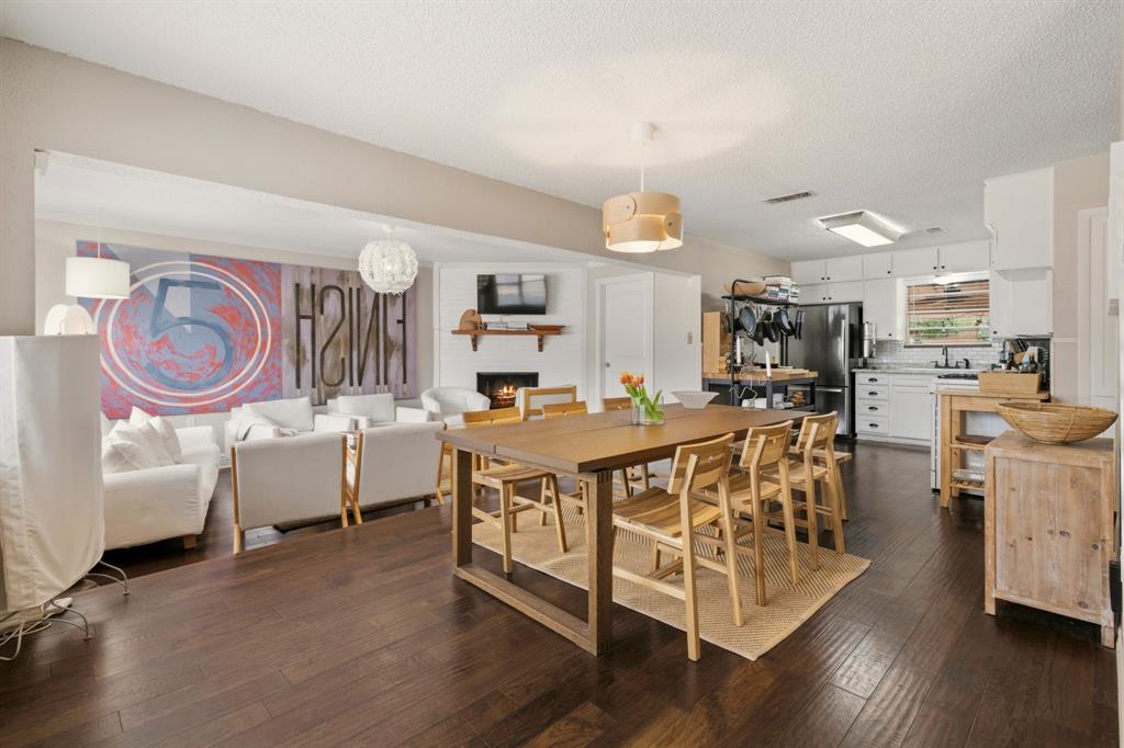 Briarwood Estates - Residential