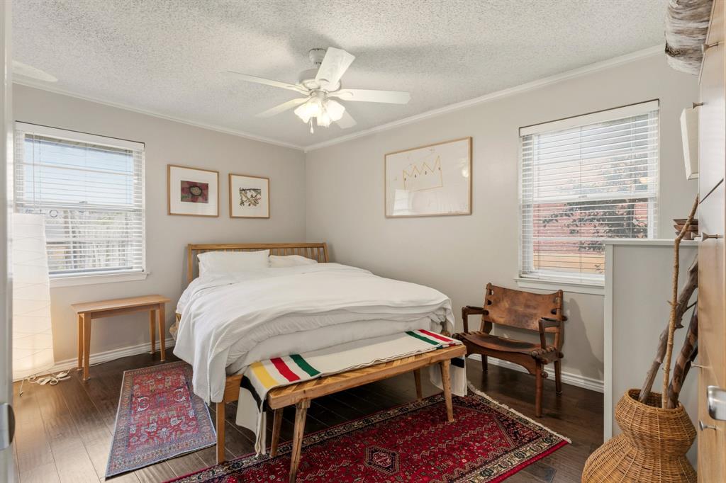 Briarwood Estates - Residential