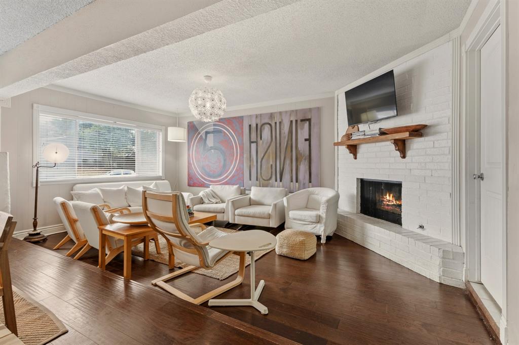 Briarwood Estates - Residential