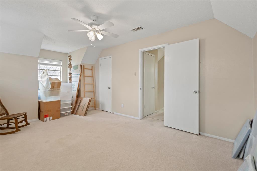 Briarwood Estates - Residential